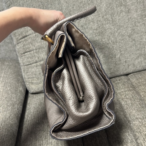 Fendi bag - Picture 3 of 9